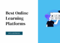 10 Best Online Learning Platforms Of 2025 (Top Picks)