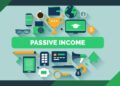 Digital Assets Passive Income: A Comprehensive Guide