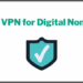Which VPNs Are Best For Travel? Seamless And Secure Connectivity