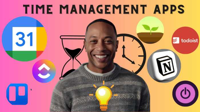 8 Best AI Time Management Apps - Take Control of Your Time - CoinCodeCap