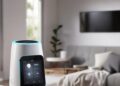 Top Must-Have Smart Home IoT Devices [2024 Curated]