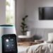 Top Must-Have Smart Home IoT Devices [2024 Curated]
